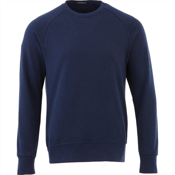 Kruger Fleece Crew - Mens - Image 11