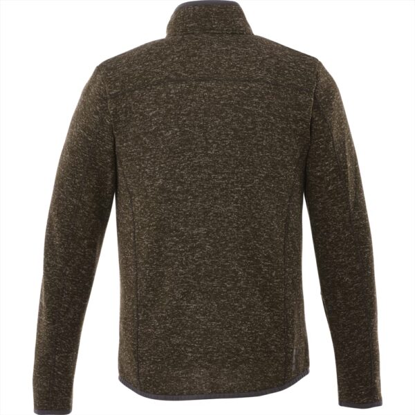 Tremblant Knit Jacket - Mens - Image 12