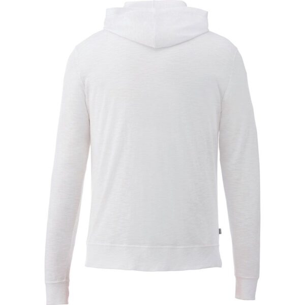 Howson Knit Hoody - Mens - Image 2