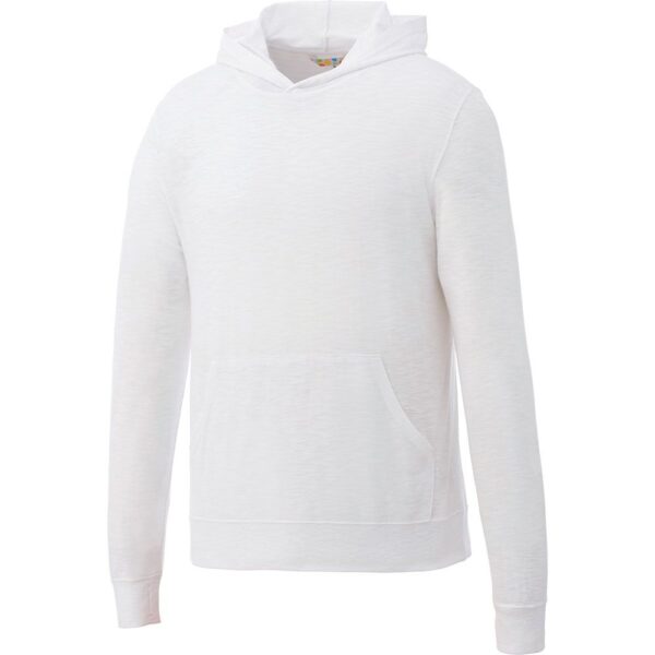Howson Knit Hoody - Mens - Image 7