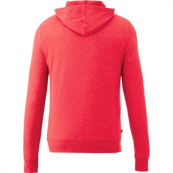 Howson Knit Hoody - Mens - Image 14