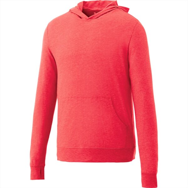 Howson Knit Hoody - Mens - Image 15