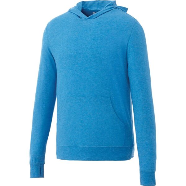 Howson Knit Hoody - Mens - Image 8
