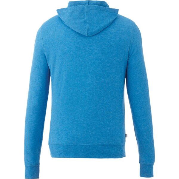 Howson Knit Hoody - Mens - Image 5