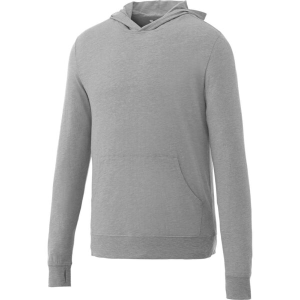 Howson Knit Hoody - Mens - Image 10