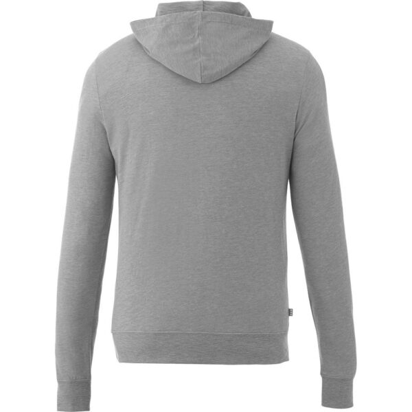 Howson Knit Hoody - Mens - Image 3