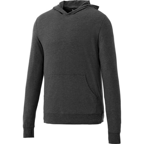Howson Knit Hoody - Mens - Image 11