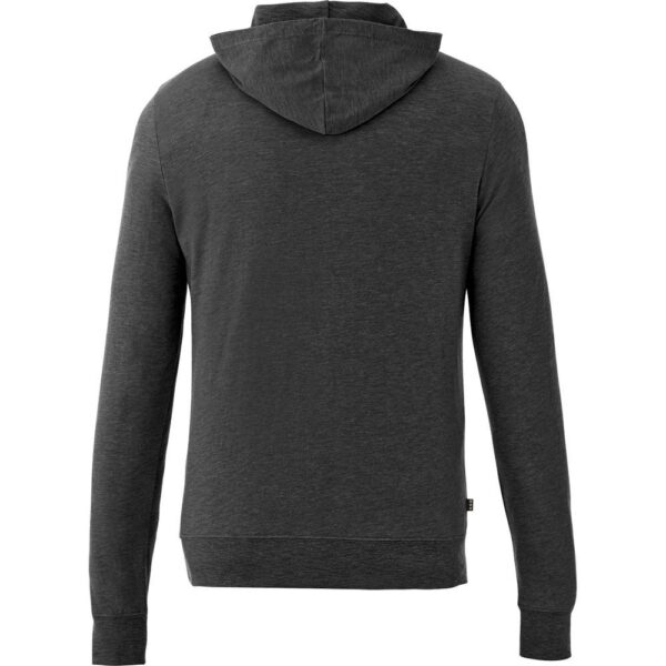 Howson Knit Hoody - Mens - Image 6
