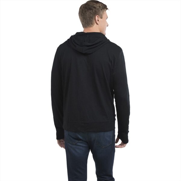 Howson Knit Hoody - Mens - Image 17