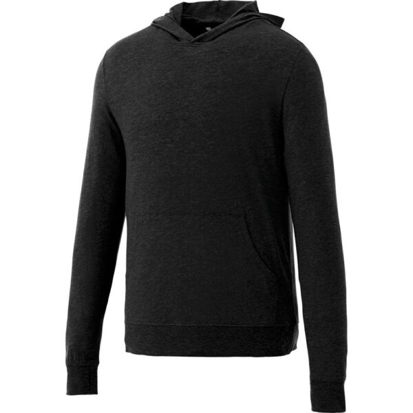 Howson Knit Hoody - Mens - Image 12