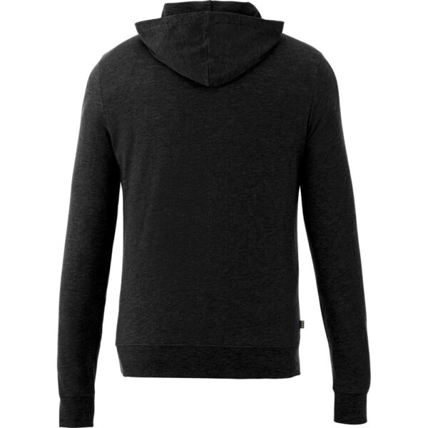 Howson Knit Hoody - Mens - Image 4