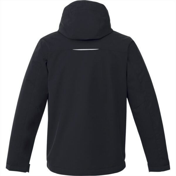 Colton Fleece Lined Jacket - Mens - Image 15