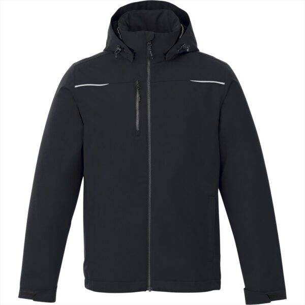 Colton Fleece Lined Jacket - Mens - Image 16