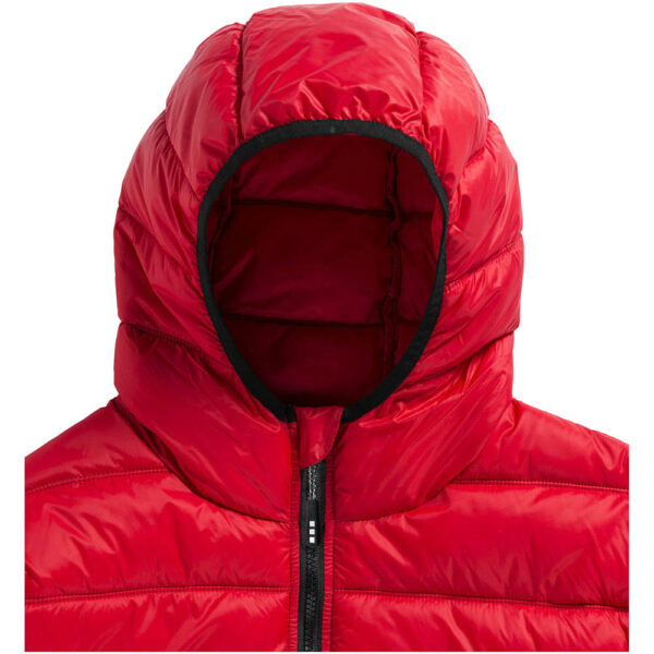 Norquay Insulated Jacket - Mens - Image 16
