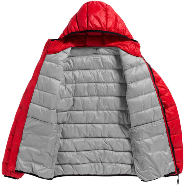 Norquay Insulated Jacket - Mens - Image 17