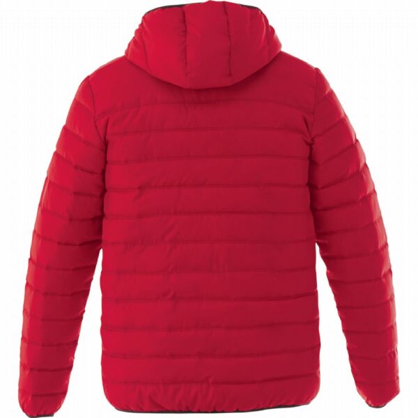 Norquay Insulated Jacket - Mens - Image 2