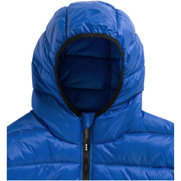 Norquay Insulated Jacket - Mens - Image 18