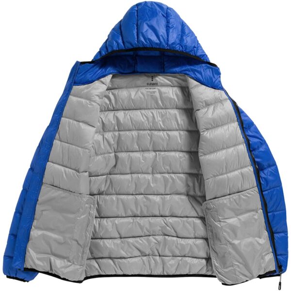 Norquay Insulated Jacket - Mens - Image 19