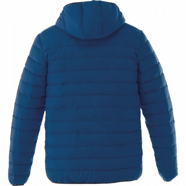 Norquay Insulated Jacket - Mens - Image 4