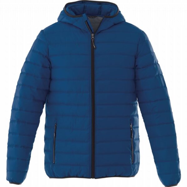 Norquay Insulated Jacket - Mens - Image 5