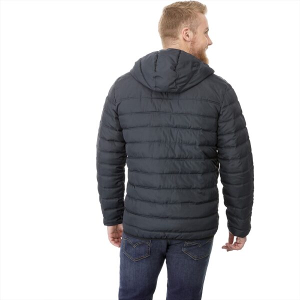 Norquay Insulated Jacket - Mens - Image 12