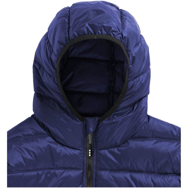 Norquay Insulated Jacket - Mens - Image 20