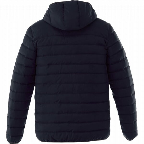 Norquay Insulated Jacket - Mens - Image 6