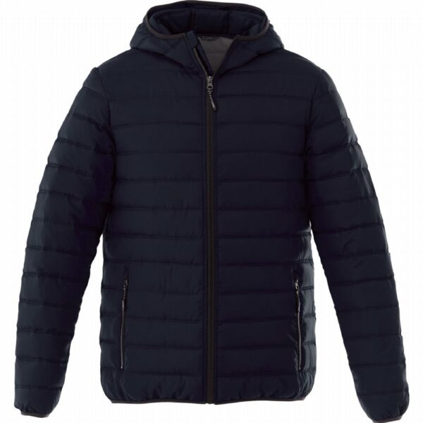 Norquay Insulated Jacket - Mens - Image 7
