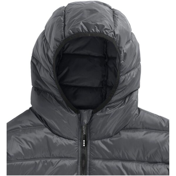 Norquay Insulated Jacket - Mens - Image 22