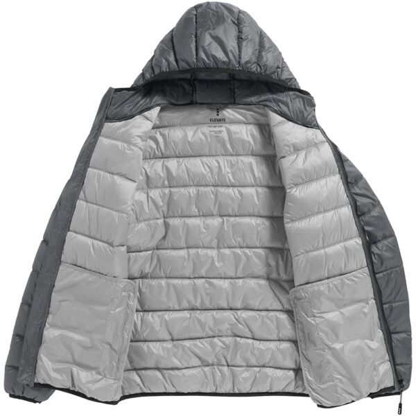 Norquay Insulated Jacket - Mens - Image 23