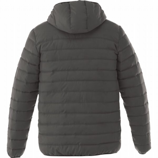 Norquay Insulated Jacket - Mens - Image 8