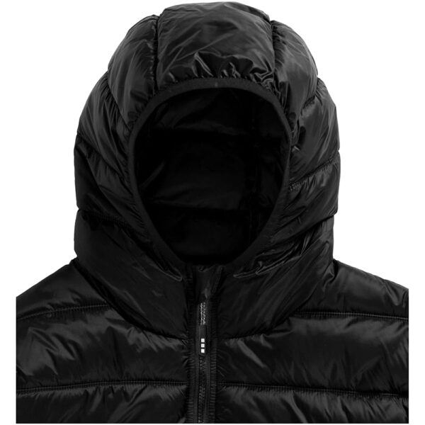 Norquay Insulated Jacket - Mens - Image 24