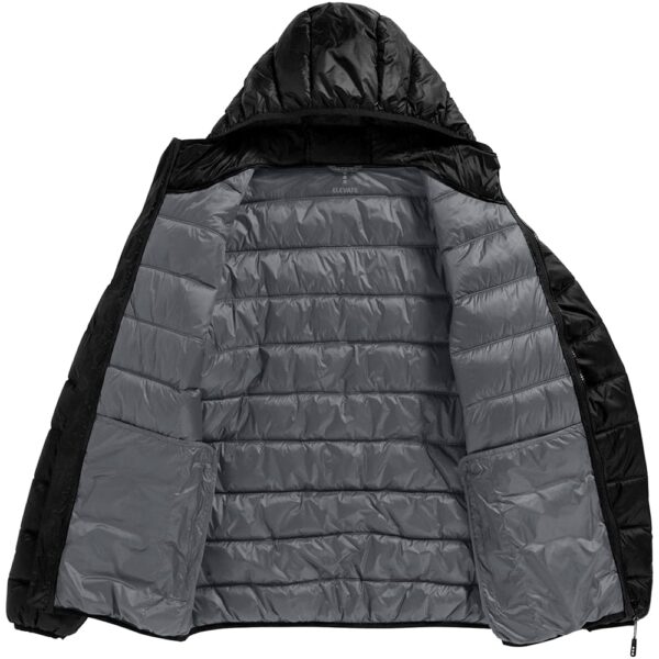 Norquay Insulated Jacket - Mens - Image 25