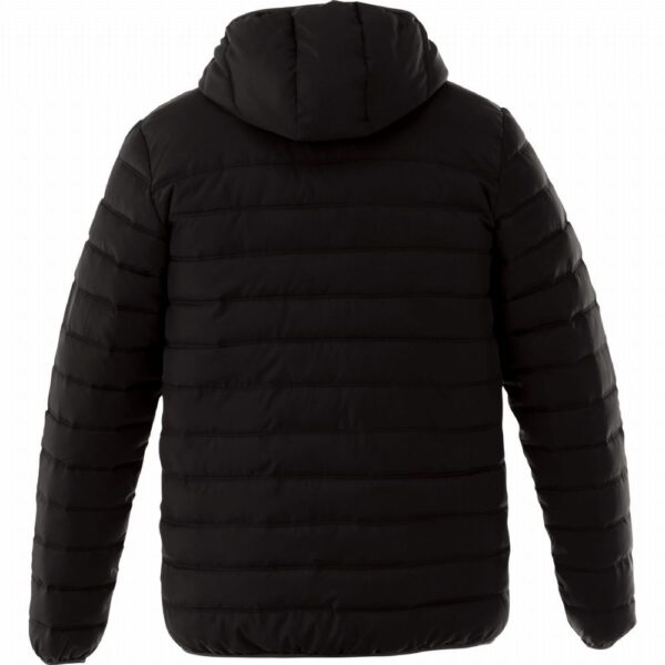 Norquay Insulated Jacket - Mens - Image 10