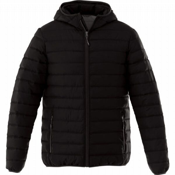 Norquay Insulated Jacket - Mens - Image 11