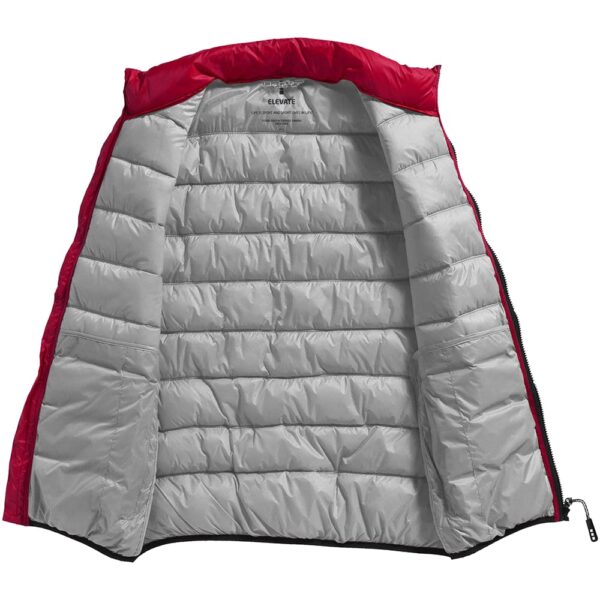 Mercer Insulated Vest - Mens - Image 16