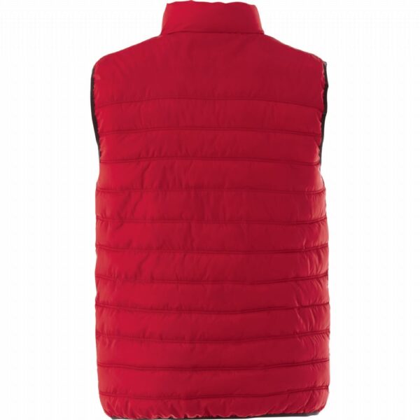 Mercer Insulated Vest - Mens - Image 2