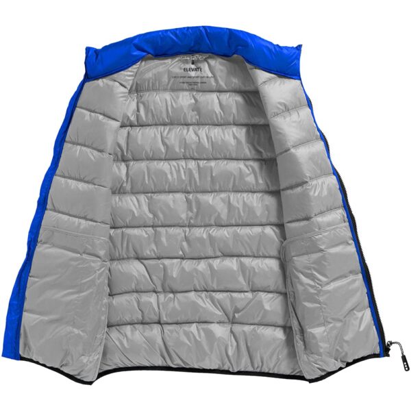 Mercer Insulated Vest - Mens - Image 17