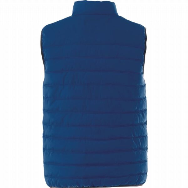 Mercer Insulated Vest - Mens - Image 4