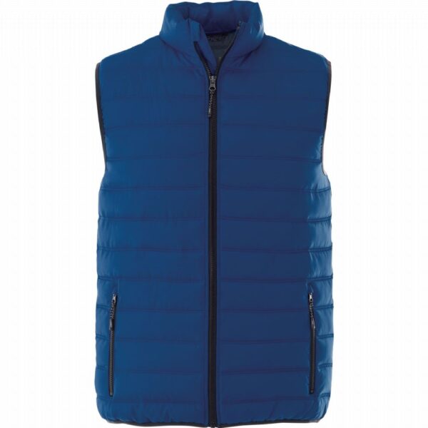 Mercer Insulated Vest - Mens - Image 5