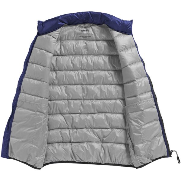 Mercer Insulated Vest - Mens - Image 18