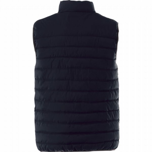 Mercer Insulated Vest - Mens - Image 6