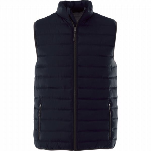 Mercer Insulated Vest - Mens - Image 7