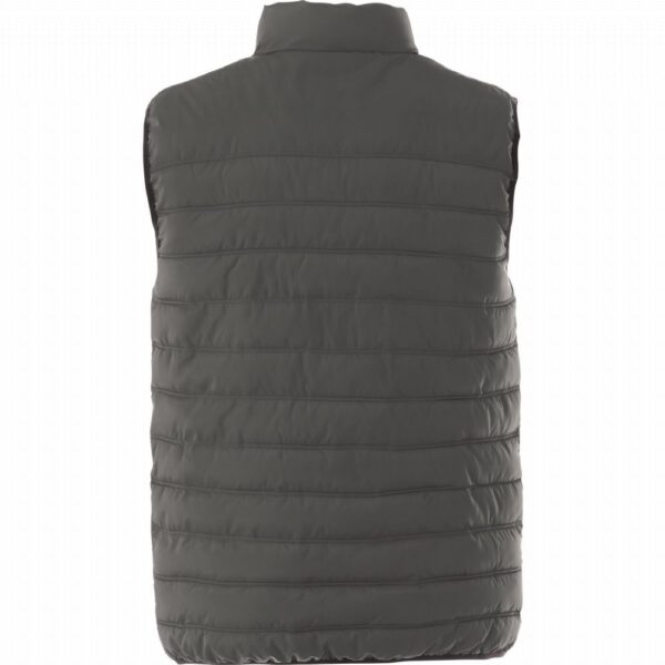 Mercer Insulated Vest - Mens - Image 9