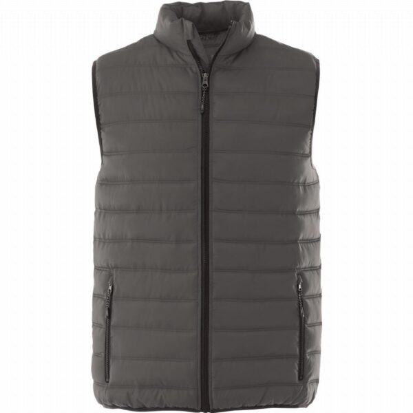 Mercer Insulated Vest - Mens - Image 10