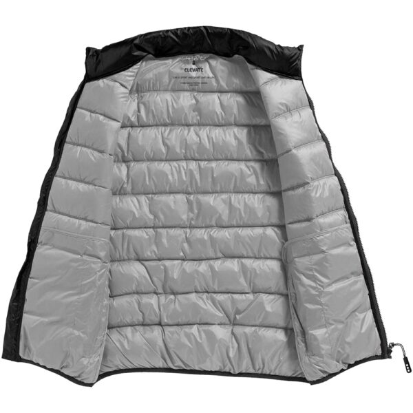 Mercer Insulated Vest - Mens - Image 20