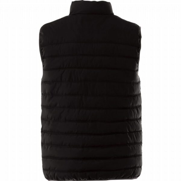 Mercer Insulated Vest - Mens - Image 11