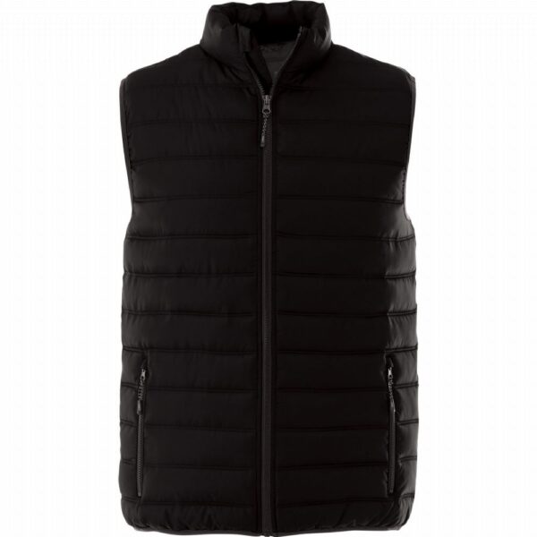 Mercer Insulated Vest - Mens - Image 12