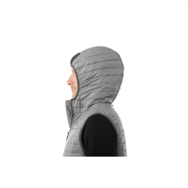 Junction Packable Insulated Vest - Mens - Image 7