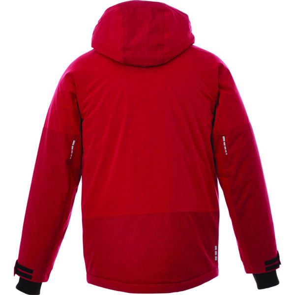 Breckenridge Insulated Jacket - Mens - Image 2
